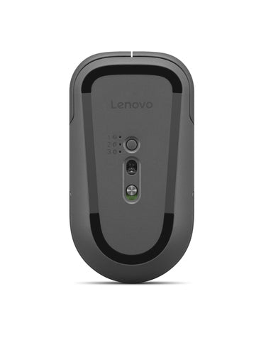 Lenovo Wireless Multi-Mode Pro Plus Mouse