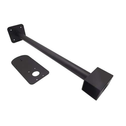 Poly E60 CeilingMount
