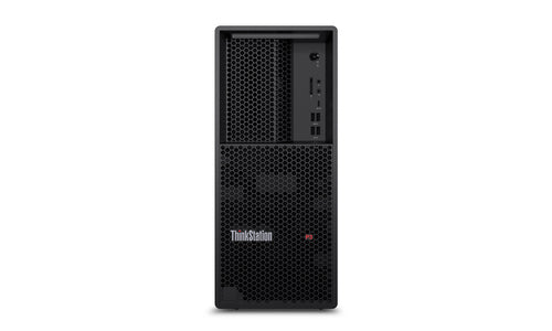 TS/ThinkStation P3 TWR G2 U7265K 32G x2