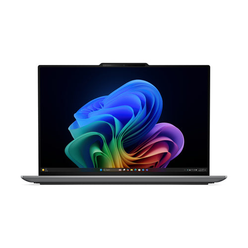 TS/NB TP ThinkPad X9-15p G1 UX7 32G 1T 1