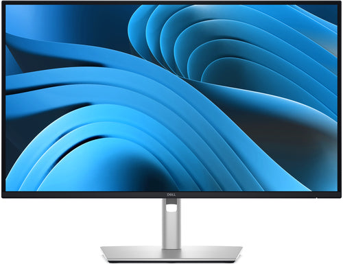 Dell Pro 27 Plus 4K USB-C Hub-P2725QE