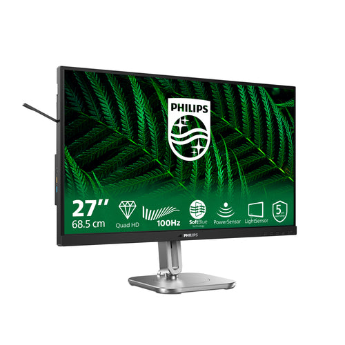 PHILIPSMMD 27B2G5500/00