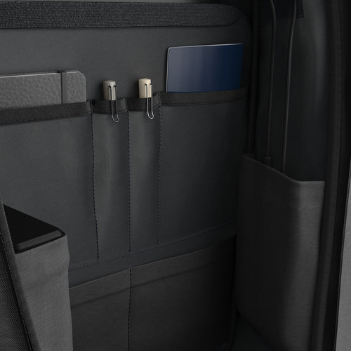 CASE_BO ThinkPad 16" Mag BP