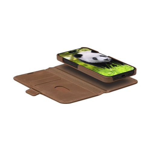 Lynge-iPhone 16th-Tan