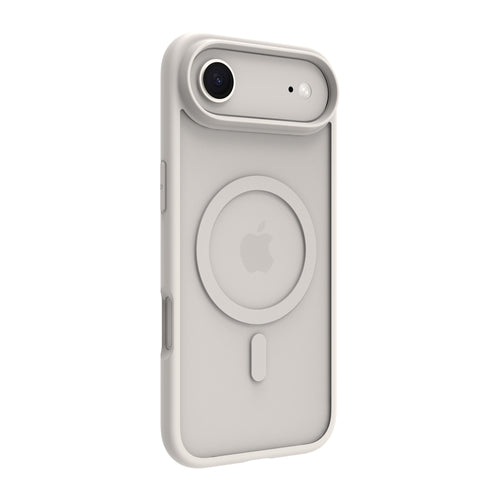 Grenen MS - iPhone 17 Air - White