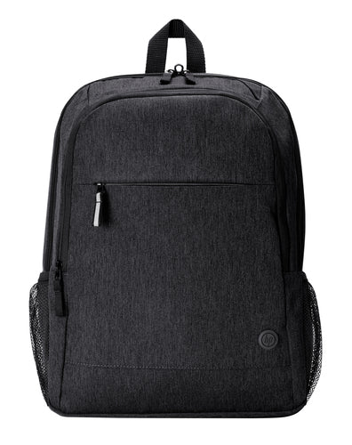HP Prelude Pro Recycled Backpack