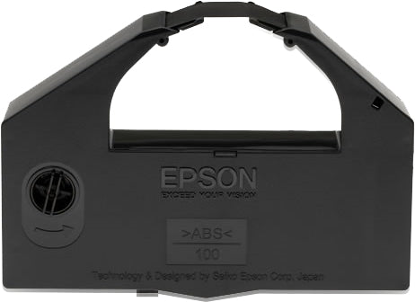 EPSON Farbband farbig/24Nad/DLQ3000