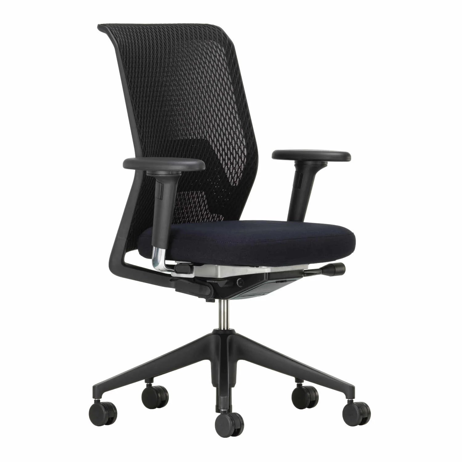 Vitra ID Mesh Drehstuhl