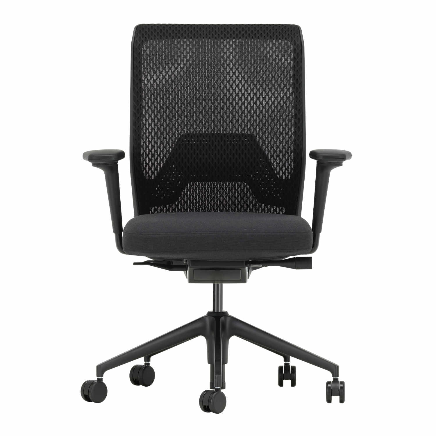 Vitra ID Mesh Drehstuhl