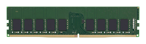 32GB 3200MT/s DDR4 ECC CL22 DIMM 2Rx8 Hy