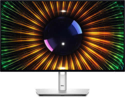 Dell UltraSharp 24 Monitor - U2424H 60.4