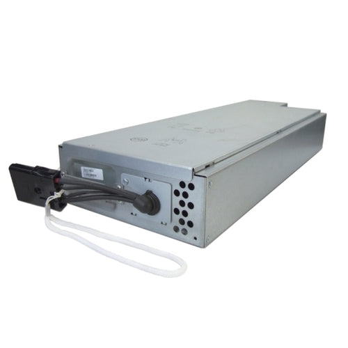 APC Replacement Battery #117
