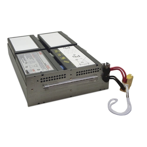 APC Replacement Battery #133