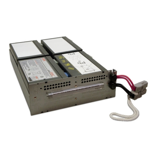 APC Replacement Battery #132