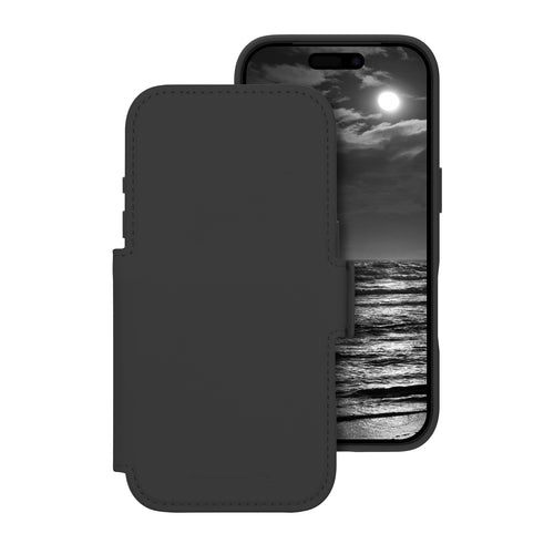 LyngeMSICON-iPhone17Pro-Midnight