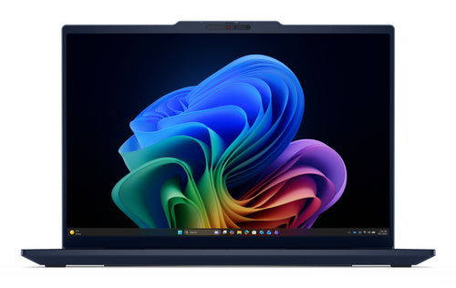 Lenovo TP T14s G7 U5 32G 512G W11P
