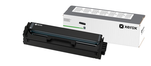 C240/C245/C255/C300/C303/C305 BK High