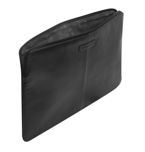 Skagen Pro - MB Pro(20)/Air(20) 13"