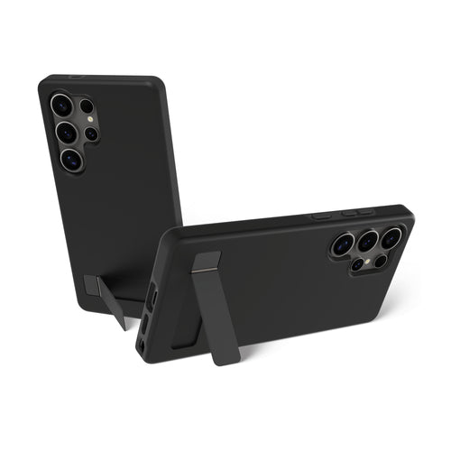 IcelandProQi2Kick-GalaxyS25Ultra-Black