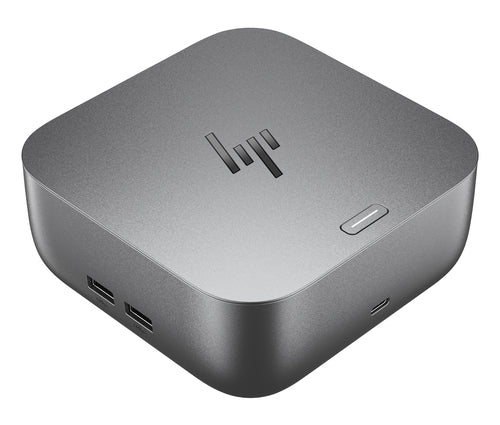 HP TB4 Ultra 180W G6 Dock CH