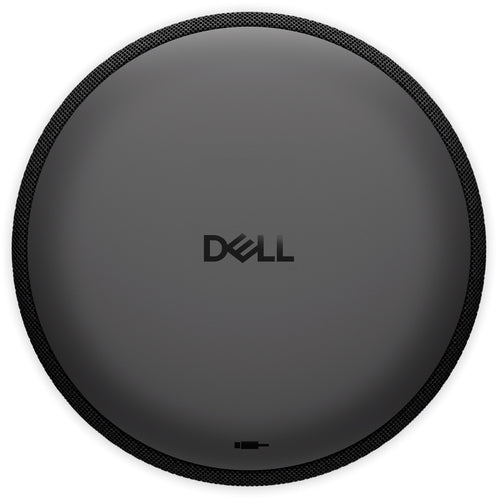 Dell Pro Wired Speakerphone SP325