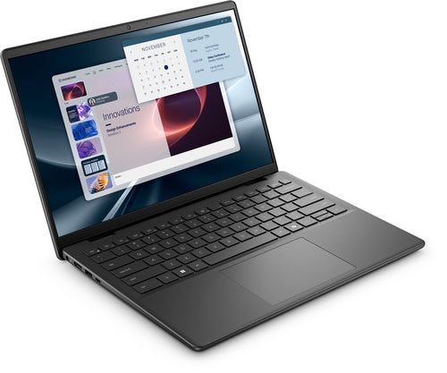 SPL|Dell Pro 14 Essential PV14255|R5-220