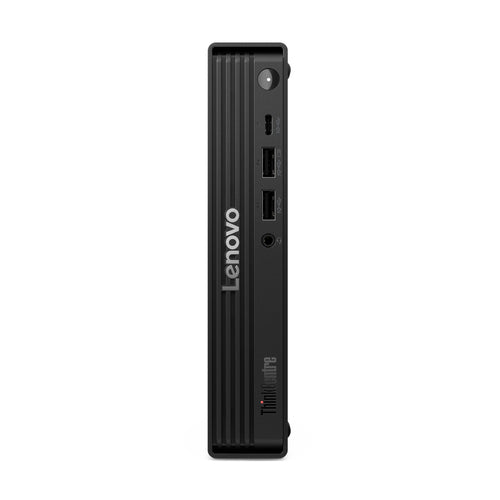 TS/Desktop TC M70q G6 U5235T 16G 512G W1