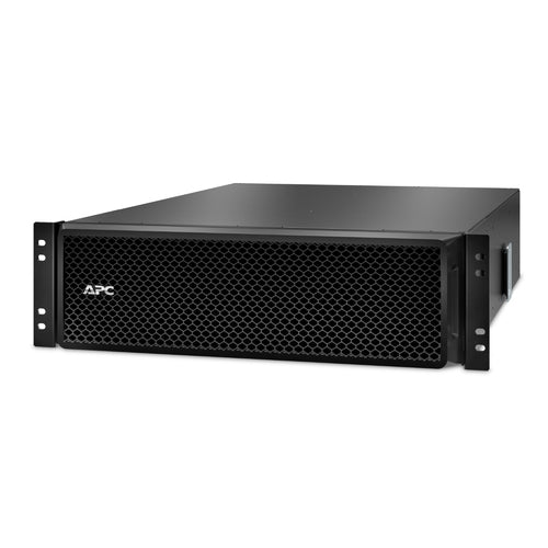 APC Smart-UPS SRT 192V 8 + 10kVA RM Batt