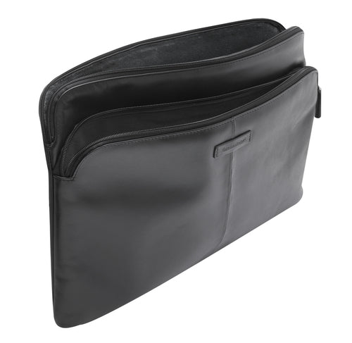 Skagen Pro+ -MB Pro(20)/Air(20) 13"