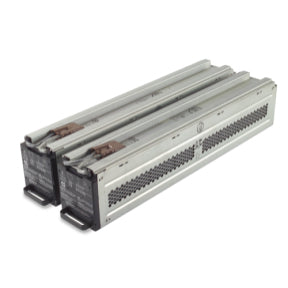 APC Replacement Battery #140