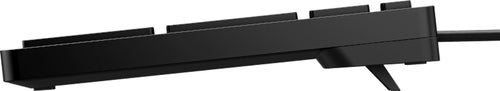 HP 320K G2 USB WD KBD Bulk 12 CH