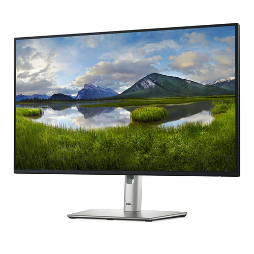 Dell 27 Monitor - P2725H