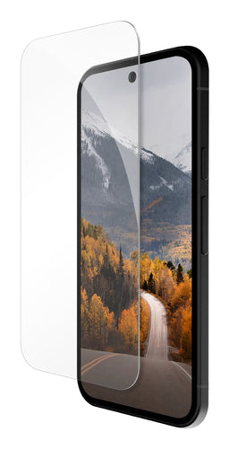 eco-protect - Google Pixel 10a - Clear
