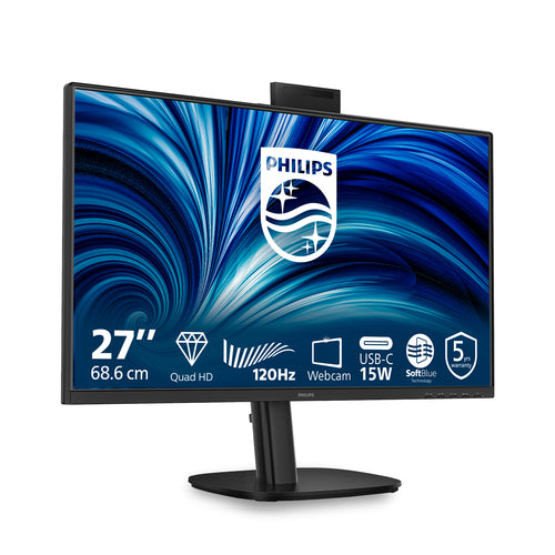 PHILIPSMMD 27B2N3500JH/00