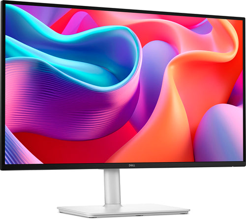 Dell Plus 27 QHD USBC Monitor - S2725DC
