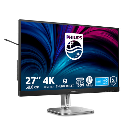 PHILIPSMMD 27B2U6903/00