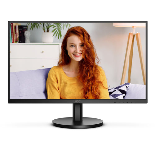 AOC U27B3A - 27 Zoll UHD Monitor