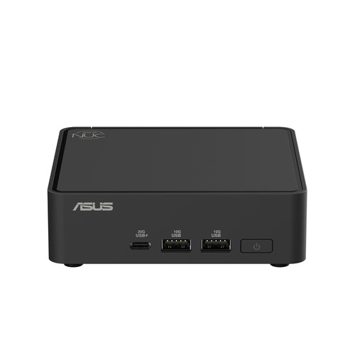 NUC/15 PRO RNUC15CRKC700002 EU Cord L6