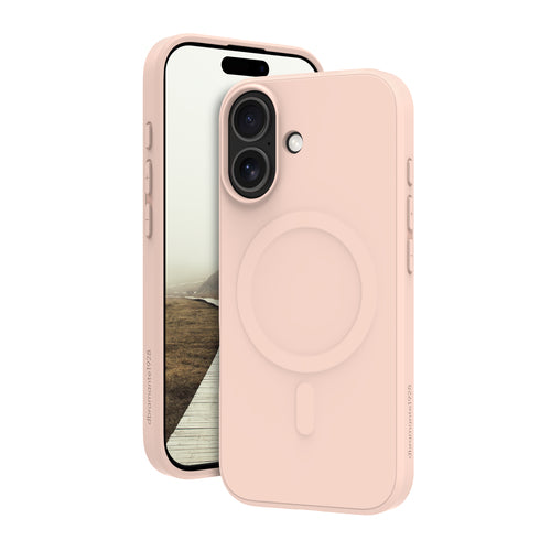 GreenlandProMS-iPhone17-PinkSand