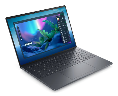 SPL|Dell Pro Max Premium 14 MA14250|U7-2