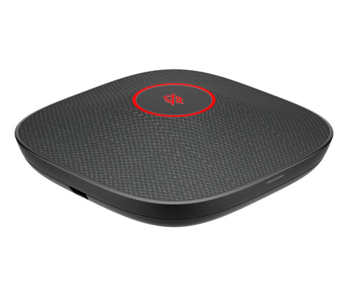 HP Poly Studio A2 Black Table Mic