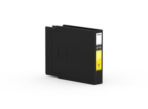WorkForce ProEM-C7100/EP-C7000 Ink XL YL
