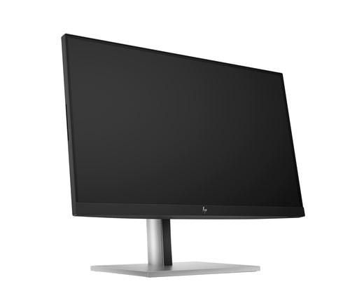 HP E22 G5, 22-inch, FHD, 5