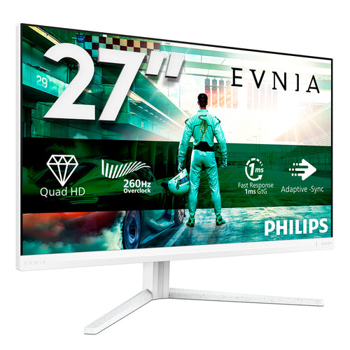 PHILIPSMMD 27M2N3501PA/00