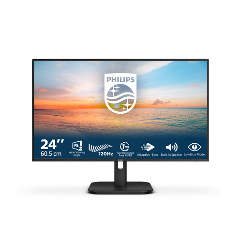 PHILIPSMMD 24E1N1200A/00