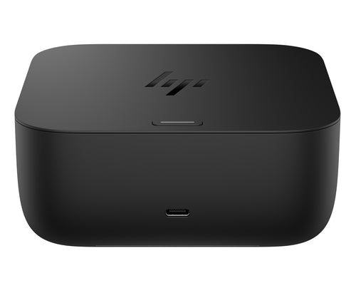 HP USB-C 100W G6 Dock CHSgl