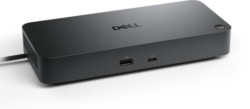 Pro Do-WD25