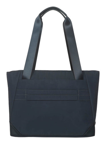Avila 15-16" Tote - Midnight Navy