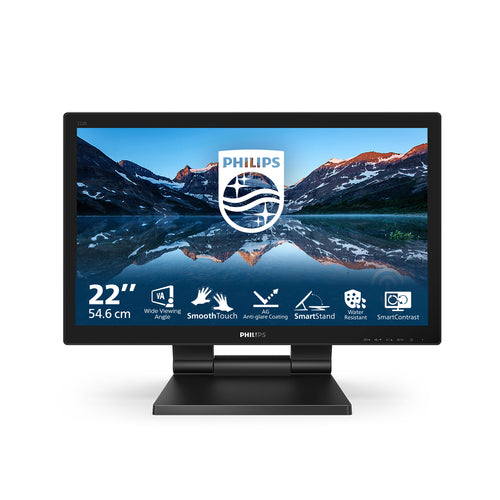 PHILIPSMMD 222B9TA/00