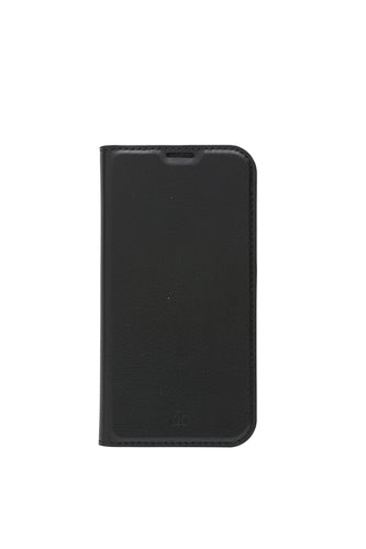 Bulk-Bergen-GalaxyA555G-Black